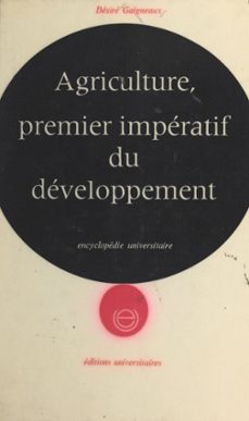 -désiré gaigneaux-9782402659970
