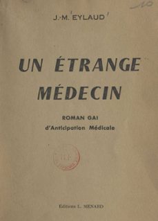-jean-max eylaud-9782402662970