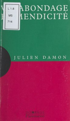 -julien damon-9782403028270