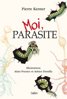 -pierre kerner-alain prunier-adrien demilly-9782410007770