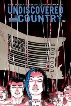 -charles soule-scott snyder-9782413036470