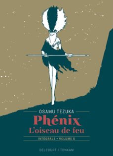 -osamu tezuka-9782413062370
