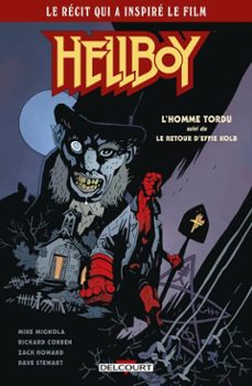 -mike mignola-9782413066170