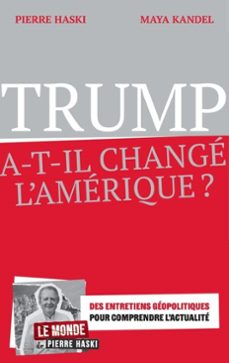 -pierre haski-9782416818370