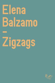 -elena balzamo-9782491147570
