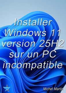 -michel martin-9782494460270