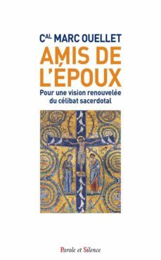amis de l'epoux (ebook)-9782512011170