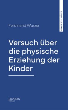 -ferdinand wurzer-9782528052570
