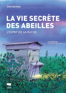 -jean meurisse-9782603031070