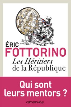 -eric fottorino-9782702151570