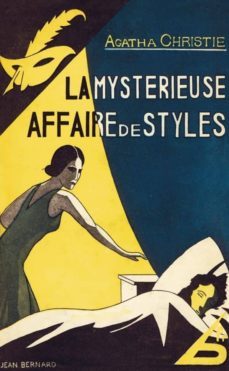 -agatha christie-9782702449370