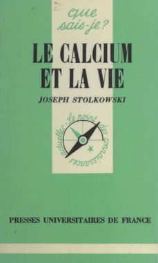 -joseph stolkowski-9782705920470