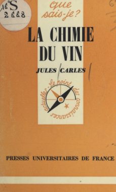 -jules carles-9782705939670