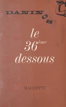 -pierre daninos-9782706258770
