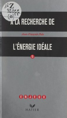 -jean-françois polo-9782706288470
