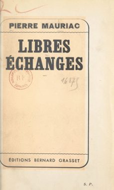 -pierre mauriac-9782706292170