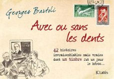 -georges bartoli-9782709634670