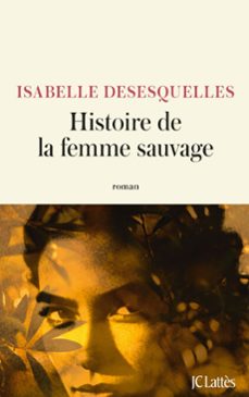 -isabelle desesquelles-9782709673570