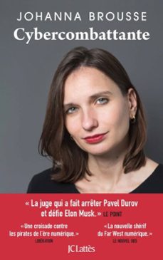 -johanna brousse-9782709676670