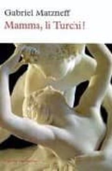 mamma, li turchi!-9782710327370