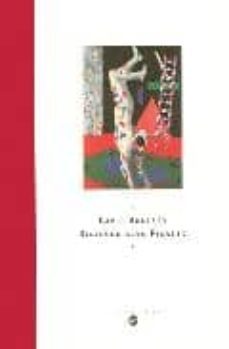 david hockney, dialogue avec picasso: exposition, musee picasso, paris, 10 fevr.-3 mai 1999-9782711838370
