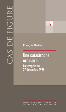-françois dedieu-9782713225970