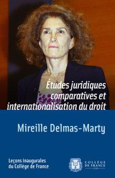 -mireille delmas-marty-9782722603370