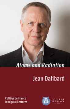 -jean dalibard-9782722604070