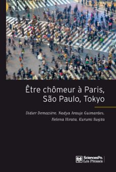-didier demaziere-nadya araujo-guimaraes-helena hirata-9782724613070