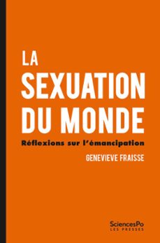 -genevieve fraisse-9782724618570