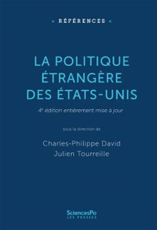 -charles philippe david-julien tourreille-9782724639070
