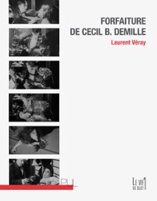 -laurent véray-9782729712570