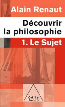 -alain renaut-9782738171870