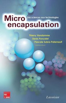 -vandamme thierry f.-denis poncelet-pascale subra-paternault-9782743019570