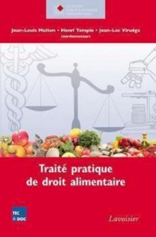 -jean-louis multon-guy linden-jean-claude gillis-9782743064570
