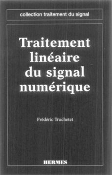 -frédéric truchetet-9782746229570