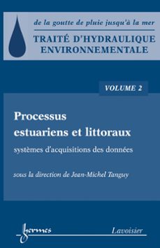 -jean-michel tanguy-9782746237070