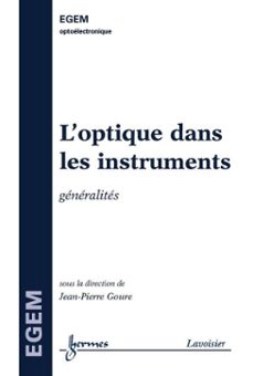 -jean-pierre goure-9782746240070