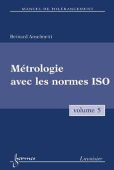 -bernard anselmetti-9782746241770