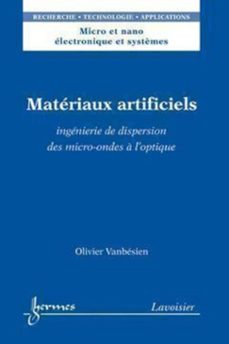 -jean-claude sabonnadiere-mireille mouis-olivier vanbesien-9782746281370