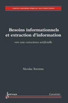-jean charles pomerol-nicolas turenne-9782746295070