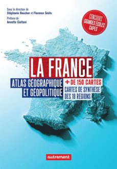 -stéphanie beucher-florence smits-9782746756670