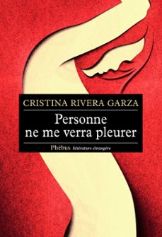 -cristina rivera garza-9782752909770