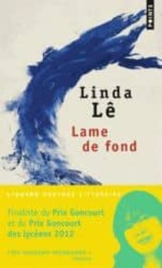 lame de fond-9782757833070