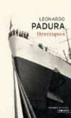 -leonardo padura-9782757856970