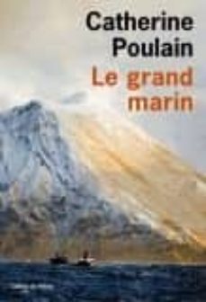 le grand marin-9782757864470