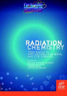 -jacqueline belloni-thierry douki-mehran mostafavi-9782759803170