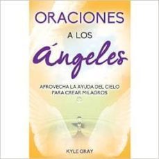 LOS GUARDIANES DE LA LUZ (CARTAS ORÁCULO). GRAY, KYLE. 9782813224774  LIBRERÍA FOLLAS NOVAS