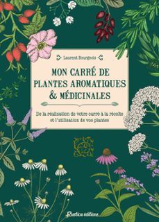 -laurent bourgeois-9782815318570