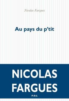 au pays du p tit-nicolas fargues-9782818037270